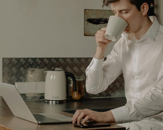 Online GVC (General Visual Line of Sight Certificate) 'Refresher' Course