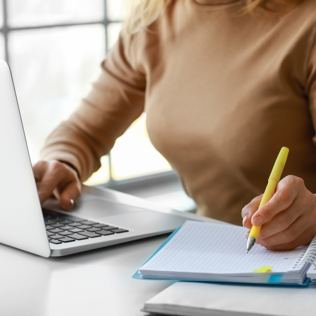 Online GVC (General Visual Line of Sight Certificate) Drone Course for the Deaf and Hard of Hearing