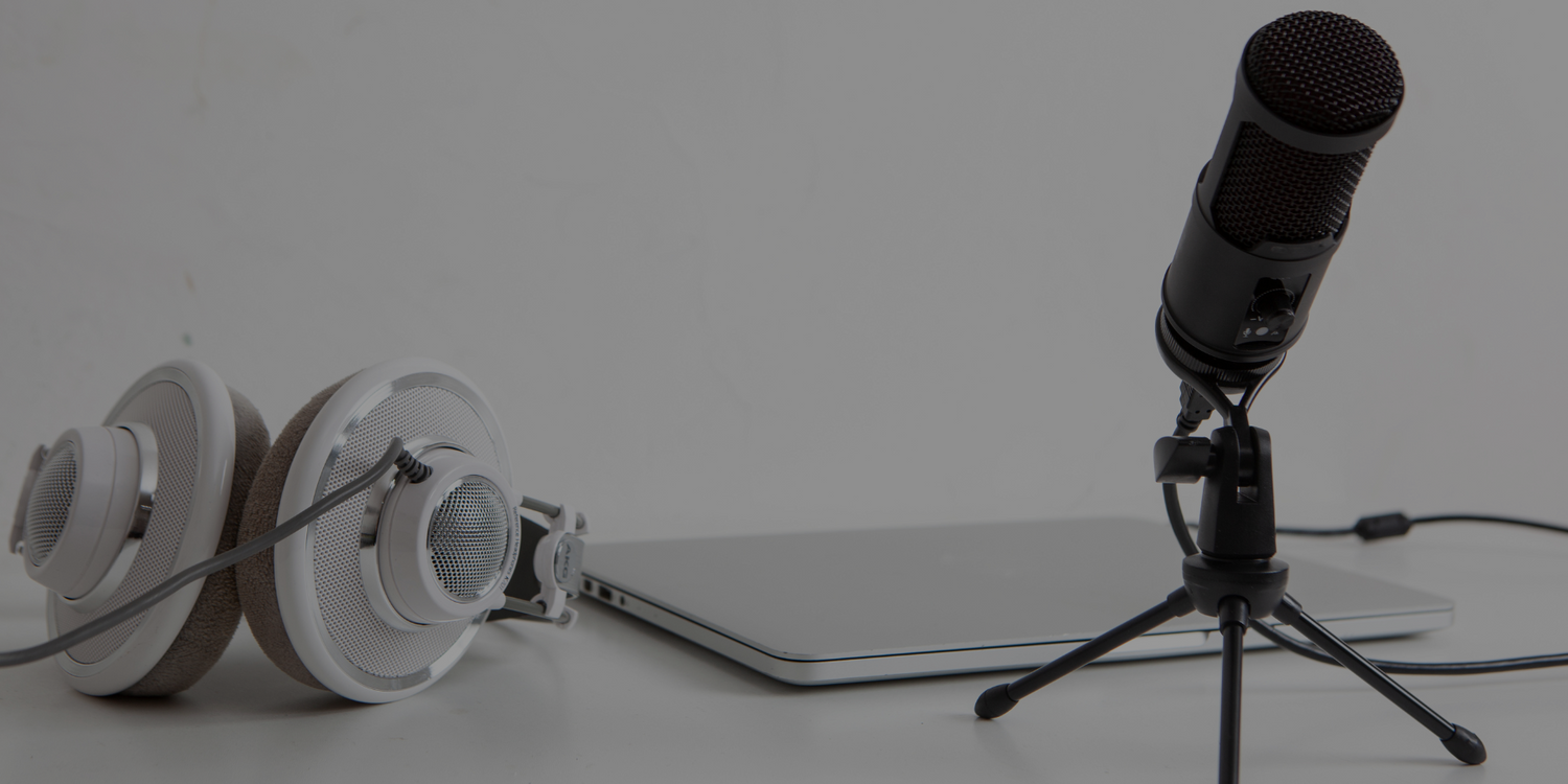 EP 044 Drone Privacy and Public Rights of Way Interview with the B UAVHub