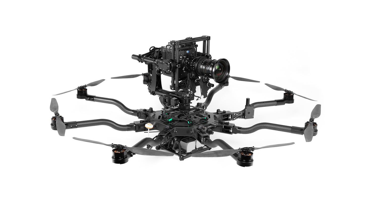 Freefly ALTA