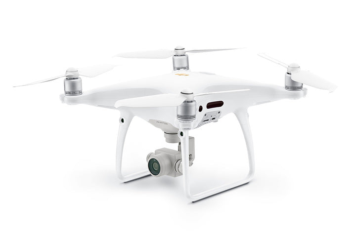 DJI Phantom 4