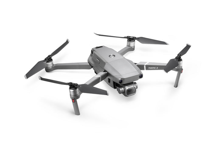 DJI Consumer Drones